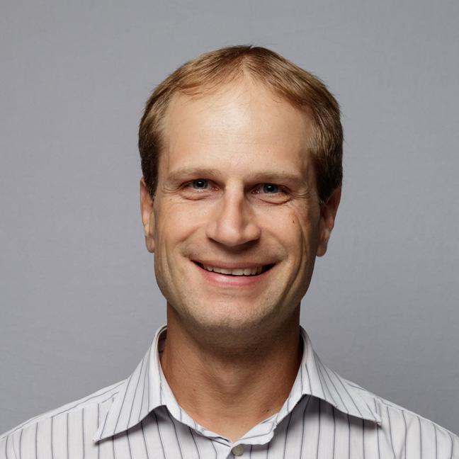 Kai Kaufmann