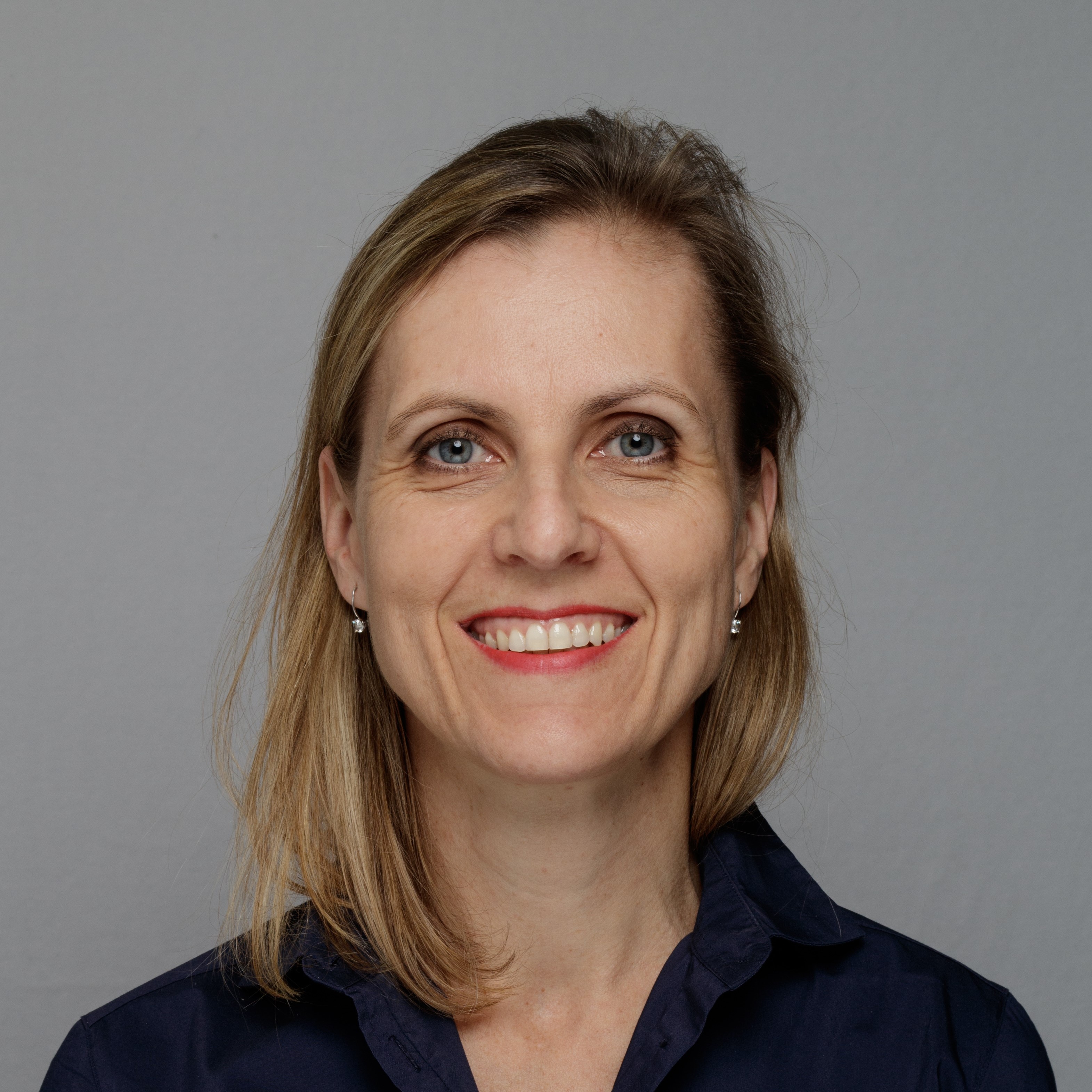 Barbora Piucci