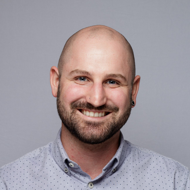 Matthias Willi